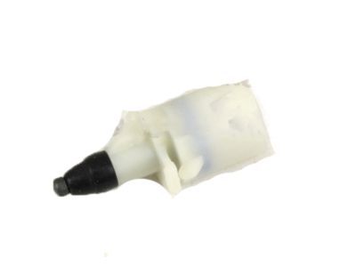 Lincoln Door Jamb Switch - 4L3Z-13713-AA