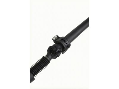 HC3Z-4R602-FY Ford Drive Shaft Product Photo 3 of 3