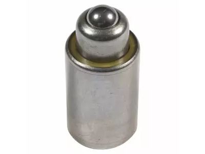 Ford AE8Z-7233-A Plunger - Gear Change Shaft Lock