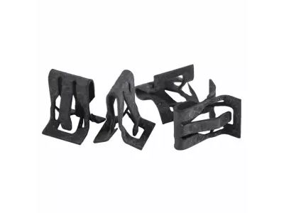 Ford -W715980-S424 Clip