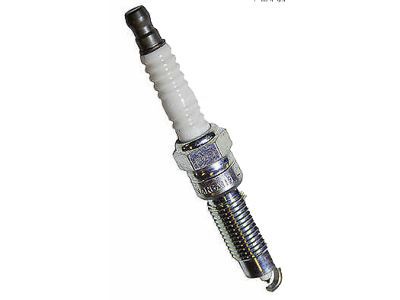 Lincoln HJFS-24FP- Spark Plug