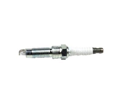 Lincoln HJFS-24FP- Spark Plug