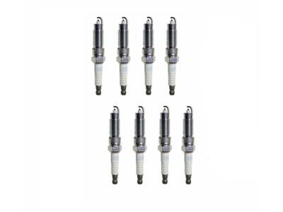 Lincoln HJFS-24FP- Spark Plug
