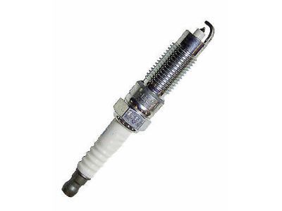 Lincoln HJFS-24FP- Spark Plug