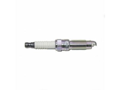 Lincoln HJFS-24FP- Spark Plug