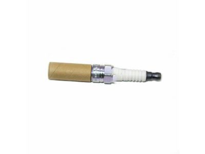 Lincoln HJFS-24FP- Spark Plug