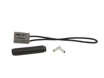 Ford 3U2Z-14S411-VYA Wire Assembly Ford 3U2Z-14S411-VYA Wire Assembly