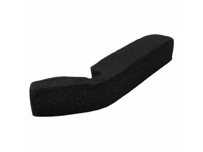 Ford HC3Z-8348-B Seal