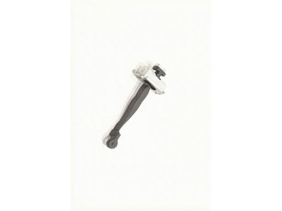 FA1Z-5827204-A Ford Check Assembly - Door Product Photo 3 of 3