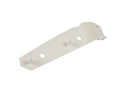 Lincoln FL1Z-17E856-A Reinforcement Plate