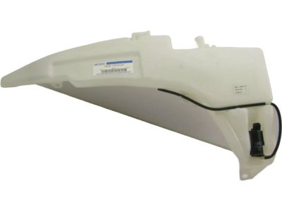 Ford 3S4Z-17618-CA Reservoir - Windshield Washer