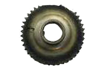 Mercury F3AZ-6256-A Sprocket - Camshaft