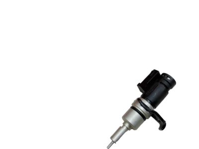 Ford F65Z-9E731-AA Sensor Assembly - Speed