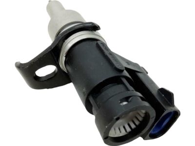 Ford F65Z-9E731-AA Sensor Assembly - Speed