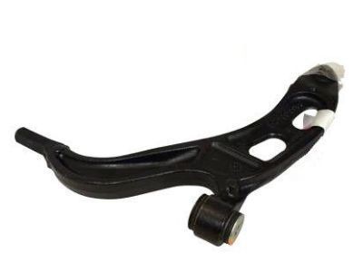 Ford 9A5Z-3078-A Arm Assy - Front Suspension