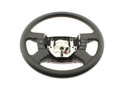 Ford 7L5Z-3600-AA Wheel Assy - Steering