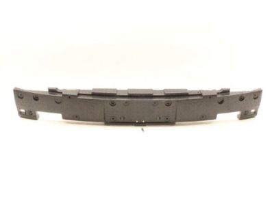 Ford 5G1Z-17C882-AA Absorber, Front