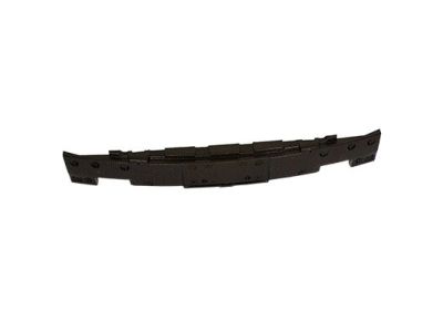 Ford 5G1Z-17C882-AA Absorber, Front