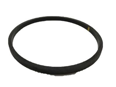 Ford Fuel Pump Tank Seal - COAF-9276-A