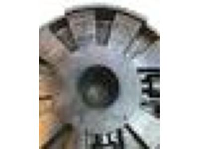 Ford 6L5Z-7A508-AB Cylinder Assembly - Clutch Slave