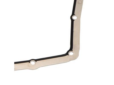 Mercury BL3Z-7A191-C Transmission Pan Gasket