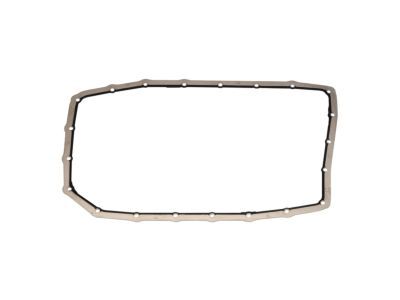 Mercury BL3Z-7A191-C Transmission Pan Gasket