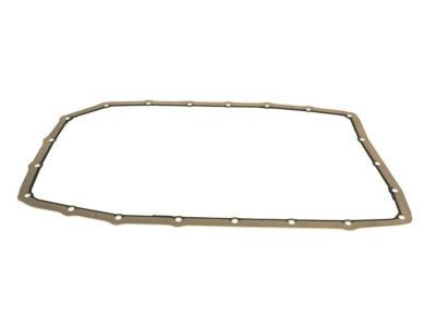 Mercury BL3Z-7A191-C Transmission Pan Gasket