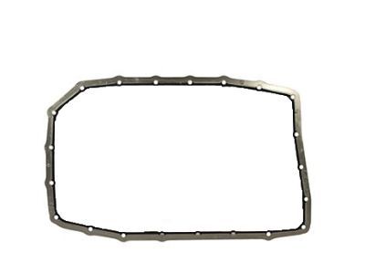 Mercury BL3Z-7A191-C Transmission Pan Gasket