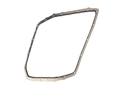 Mercury BL3Z-7A191-C Transmission Pan Gasket