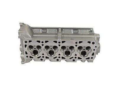 Ford 9L3Z-6049-H Cylinder Head Assy