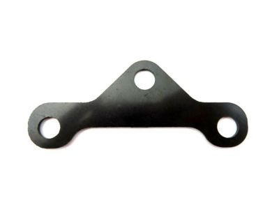 Ford -W302507- Gasket
