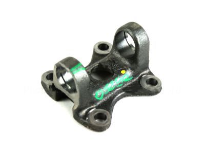 Mercury F65Z-4782-AA Flange