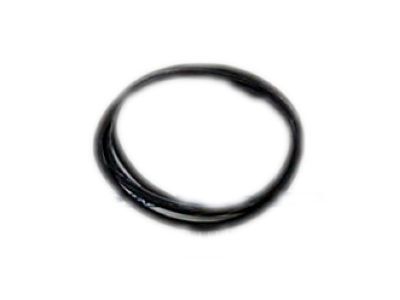 Mercury -W702259-S-300 Ring