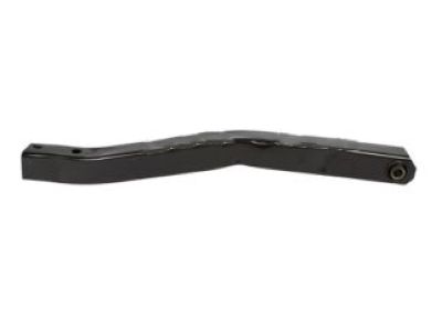 Ford AV6Z-5410009-A Lower Tie Extension