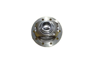 Ford 1S7Z-4205-AA Case - Differential 1S7Z-4205-AA Ford Case - Differential Product Photo 1 of 2