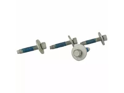 Ford -N606678-S36 Screw