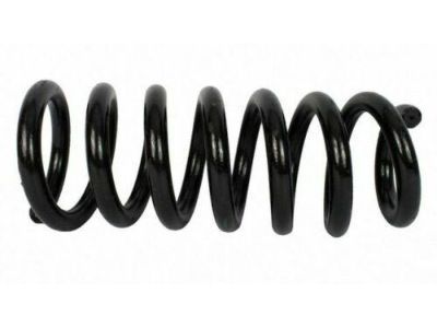Ford AA8Z-5560-E Spring