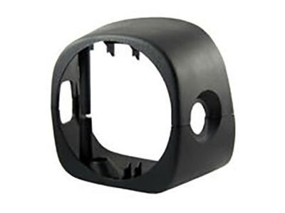 Mercury Grand Marquis Steering Column Cover - F8OZ-3530-FA