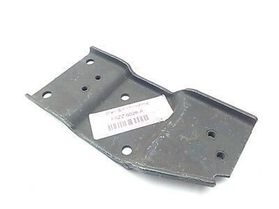 1999 Ford Mustang Engine Mount Bracket - F6ZZ-6028-A