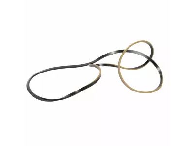 Ford HL3Z-7A248-G Seal