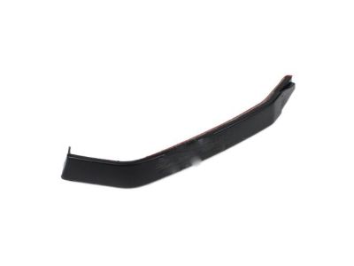 Ford YF1Z-8276-AA Drain Hose