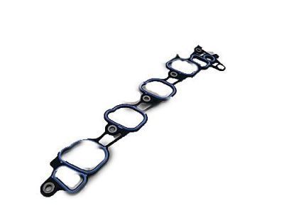 Ford F-150 Intake Manifold Gasket - 1L3Z-9439-AA