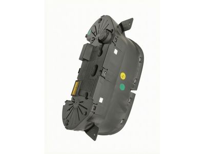 6L2Z-10849-EB Ford Instrument Cluster Product Photo 3 of 3