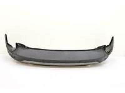 Ford JL1Z-17K835-GPTM Lower Cover
