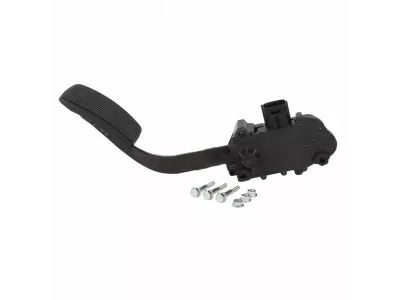 Ford 5L3Z-9F836-A Pedal