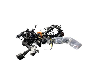 Ford KG1Z-14290-C Wiring Assembly KG1Z-14290-C Ford Wiring Assembly Product Photo 1 of 4