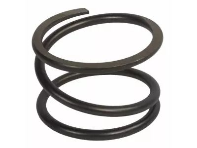 Ford F3AZ-7A480-A Spring