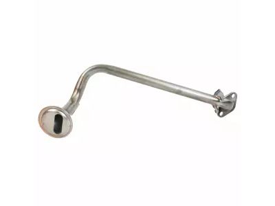 Ford 3W7Z-6622-AA Screen And Cover Assembly