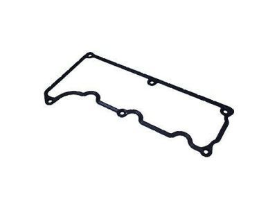 Ford Valve Cover Gasket - F77Z-6584-BA