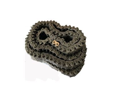 Ford Flex Timing Belt - AT4Z-6268-C